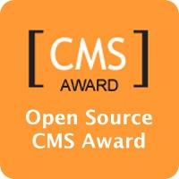 cms-award