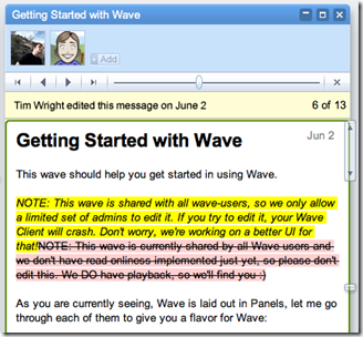 google_wave_inline_editing